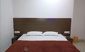 Supreme Guest House By Wb Inn